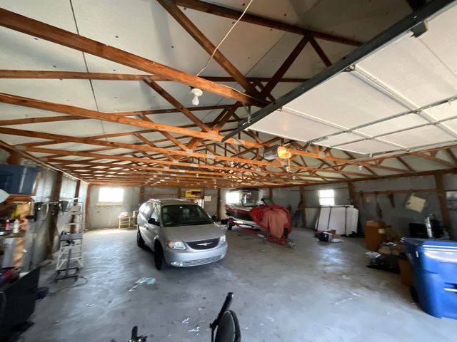 675 Slate Branch Spur, Somerset, KY 42503