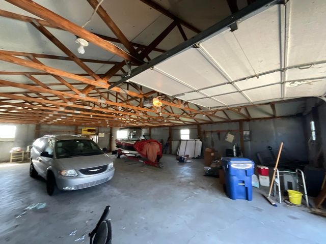 675 Slate Branch Spur, Somerset, KY 42503