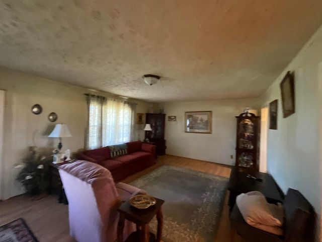 675 Slate Branch Spur, Somerset, KY 42503