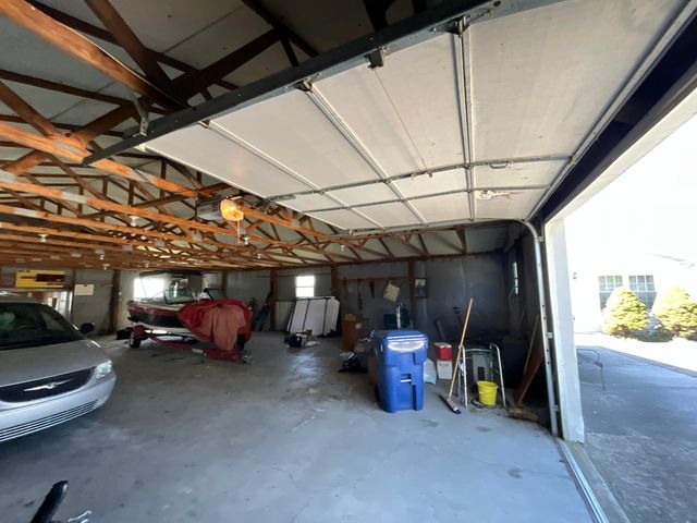 675 Slate Branch Spur, Somerset, KY 42503