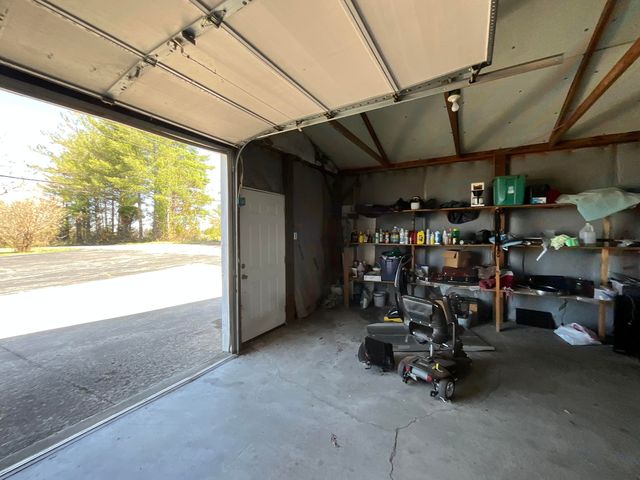 675 Slate Branch Spur, Somerset, KY 42503