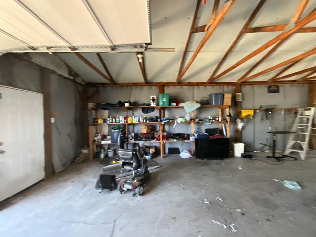 675 Slate Branch Spur, Somerset, KY 42503