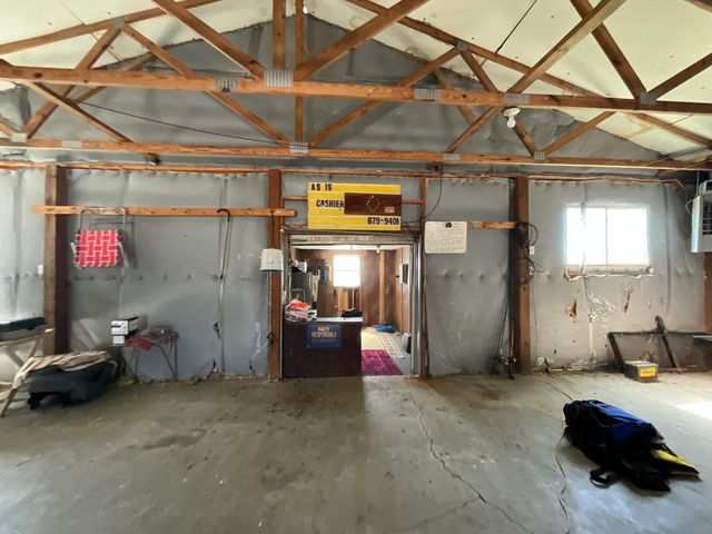 675 Slate Branch Spur, Somerset, KY 42503