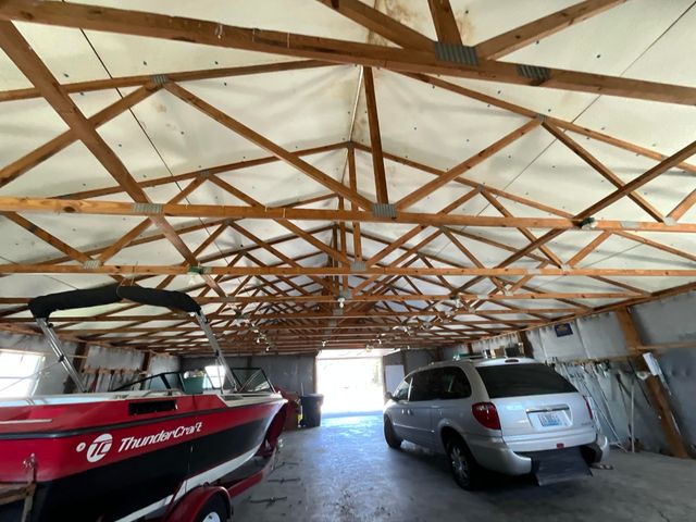 675 Slate Branch Spur, Somerset, KY 42503