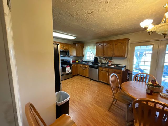 675 Slate Branch Spur, Somerset, KY 42503