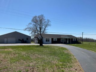 675 Slate Branch Spur, Somerset, KY 42503