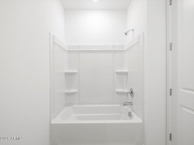 2507 E VINTAGE Drive, San Tan Valley, AZ 85143