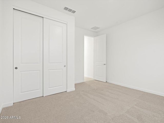 2507 E VINTAGE Drive, San Tan Valley, AZ 85143