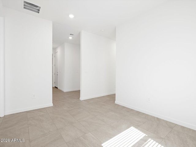 2507 E VINTAGE Drive, San Tan Valley, AZ 85143