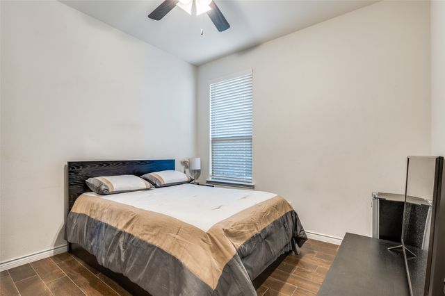 11105 Autry Ridge Lane, Aubrey, TX 76227