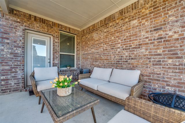 11105 Autry Ridge Lane, Aubrey, TX 76227