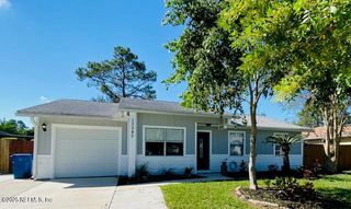 13240 MORNING SUN Drive, Jacksonville, FL 32225