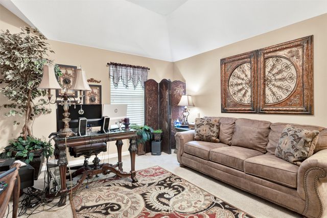 1547 Sandstone Drive, Frisco, TX 75034