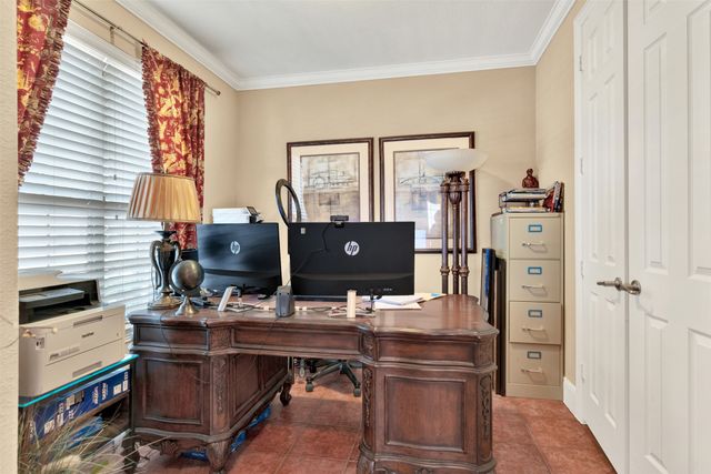 1547 Sandstone Drive, Frisco, TX 75034