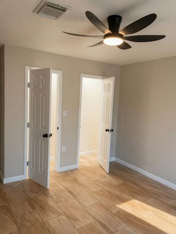 11319 Paramount Lane, Houston, TX 77067
