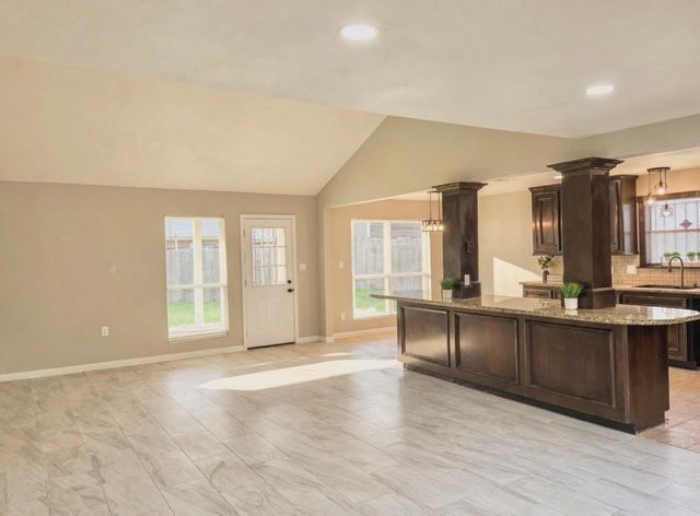 11319 Paramount Lane, Houston, TX 77067