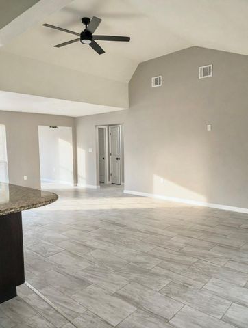 11319 Paramount Lane, Houston, TX 77067
