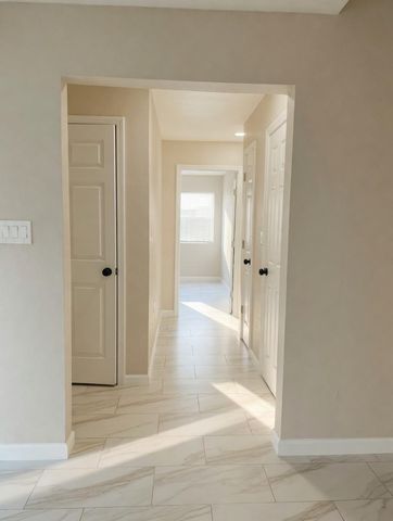 11319 Paramount Lane, Houston, TX 77067