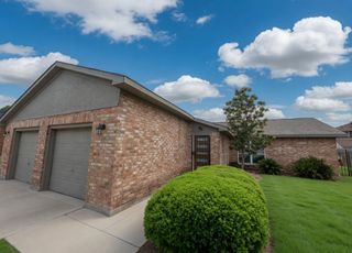 11319 Paramount Lane, Houston, TX 77067