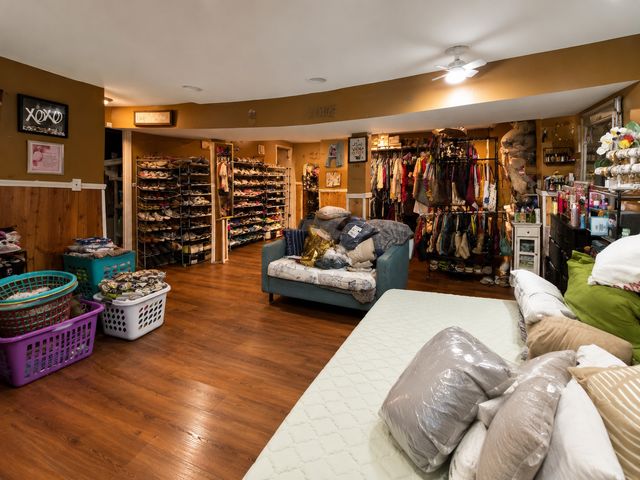 885 White Oak Lane, University Park, IL 60484