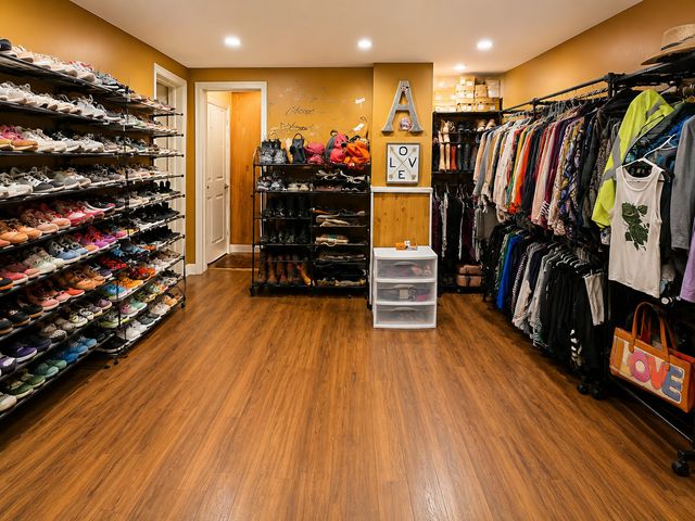 885 White Oak Lane, University Park, IL 60484