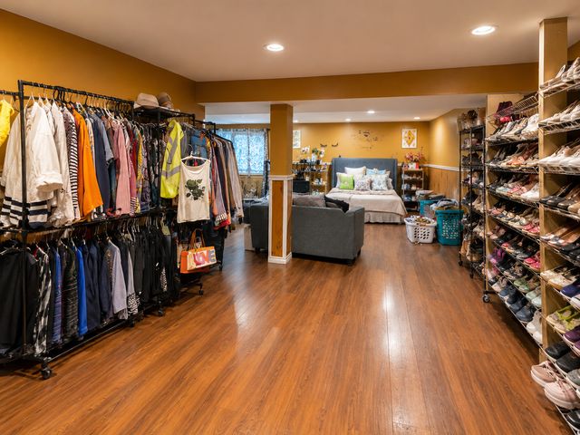 885 White Oak Lane, University Park, IL 60484