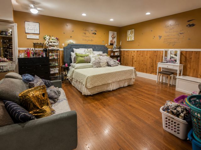 885 White Oak Lane, University Park, IL 60484