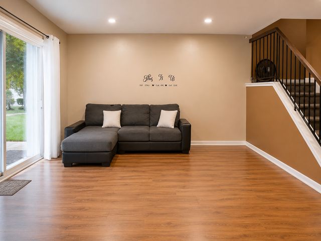885 White Oak Lane, University Park, IL 60484