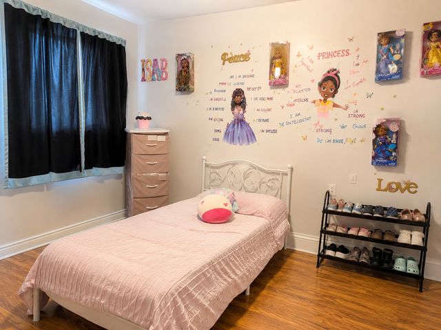 885 White Oak Lane, University Park, IL 60484