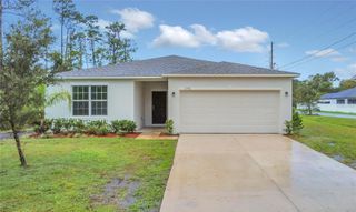 1590 6TH AVENUE, Deland, FL 32724