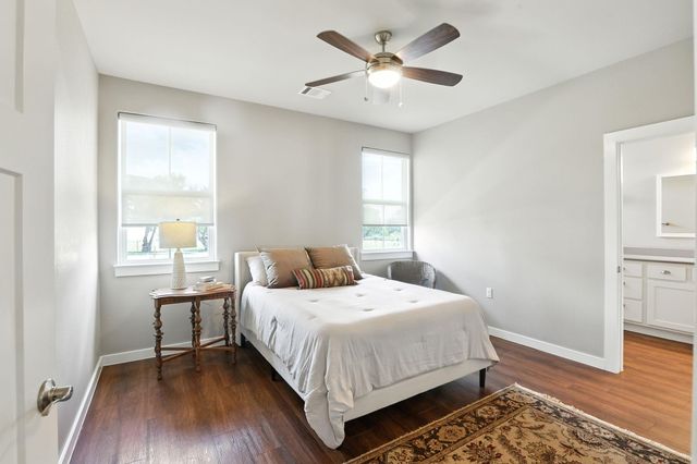 341 Rose DR A, Dripping Springs, TX 78620