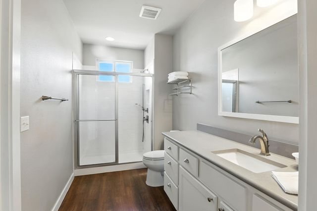 341 Rose DR A, Dripping Springs, TX 78620