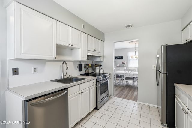 51 Westport Drive 71, Whiting, NJ 08759