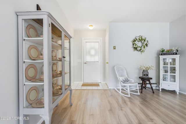 51 Westport Drive 71, Whiting, NJ 08759
