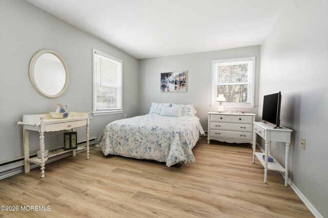 51 Westport Drive 71, Whiting, NJ 08759
