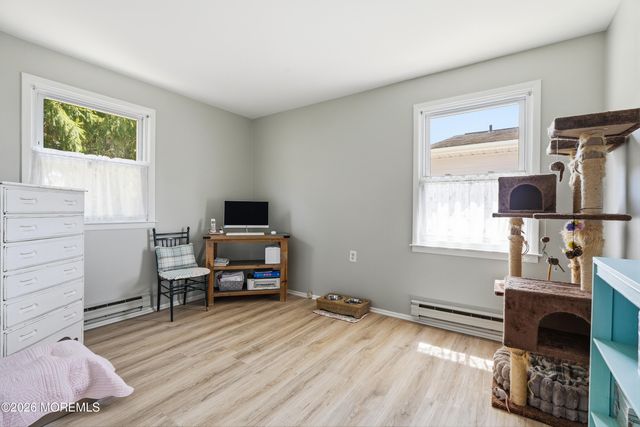 51 Westport Drive 71, Whiting, NJ 08759