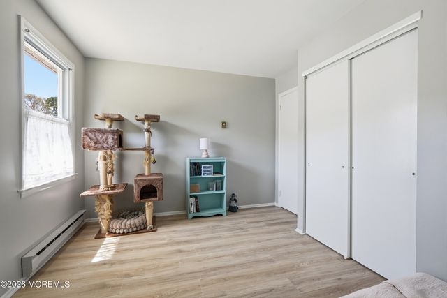 51 Westport Drive 71, Whiting, NJ 08759