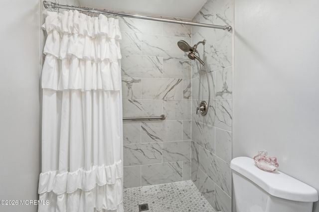 51 Westport Drive 71, Whiting, NJ 08759