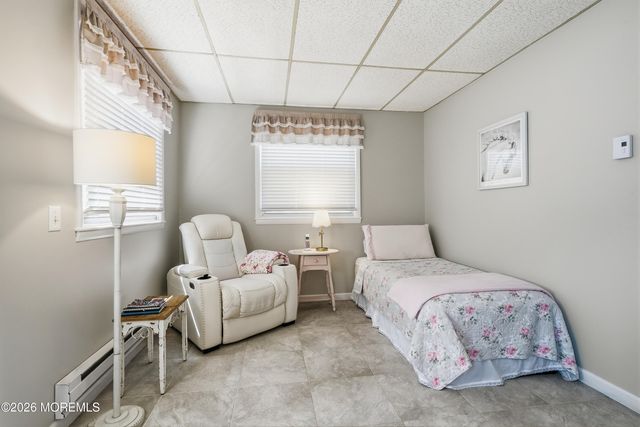 51 Westport Drive 71, Whiting, NJ 08759