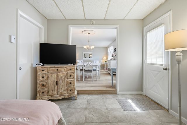 51 Westport Drive 71, Whiting, NJ 08759