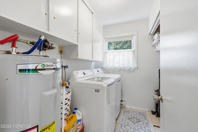 51 Westport Drive 71, Whiting, NJ 08759