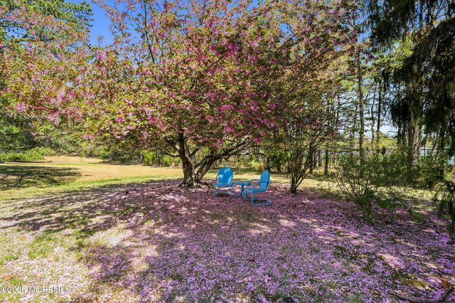51 Westport Drive 71, Whiting, NJ 08759