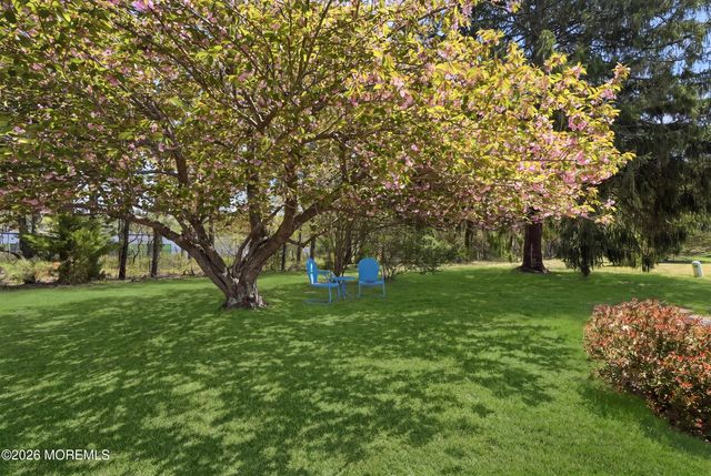 51 Westport Drive 71, Whiting, NJ 08759