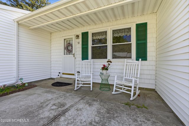 51 Westport Drive 71, Whiting, NJ 08759