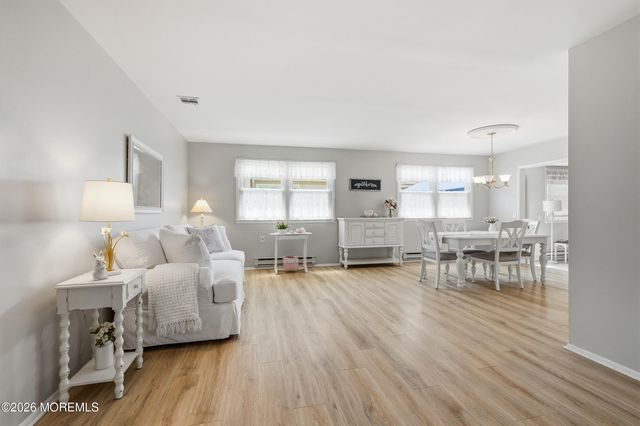 51 Westport Drive 71, Whiting, NJ 08759