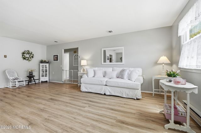 51 Westport Drive 71, Whiting, NJ 08759