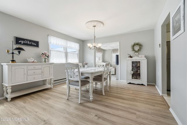 51 Westport Drive 71, Whiting, NJ 08759
