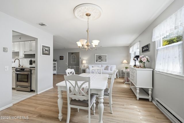 51 Westport Drive 71, Whiting, NJ 08759