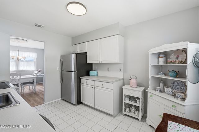 51 Westport Drive 71, Whiting, NJ 08759