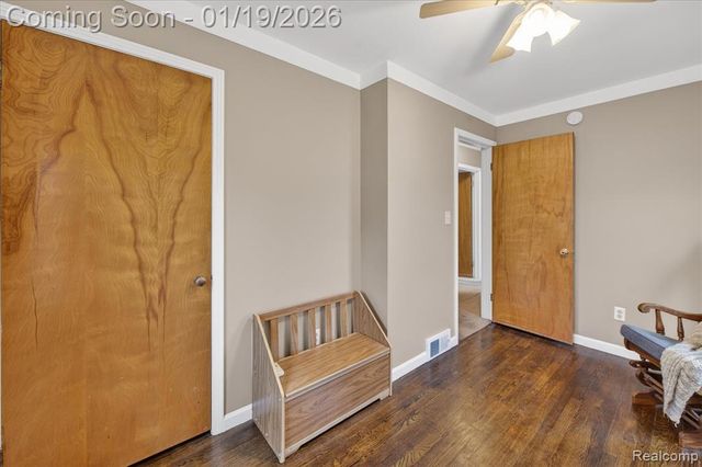 9619 Mayfield Street, Livonia, MI 48150